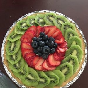 Meet your Posher, Lexi